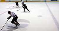 dgt_hockey (40)